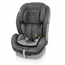 Автокресло 1/2/3 KAPPA NEW 07 STARDUST ESPIRO (00580) Автокресло 1/2/3 KAPPA NEW 07 STARDUST ESPIRO (00580)